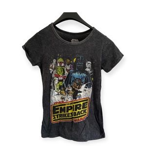 Star Wars Top